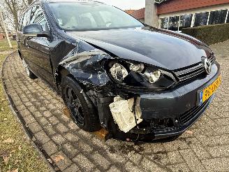 Volkswagen Golf  picture 9