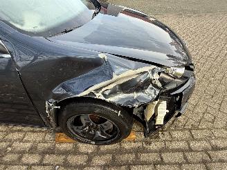 Volkswagen Golf  picture 13