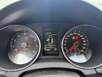 Volkswagen Golf  picture 22