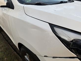 Hyundai Ix35  picture 12