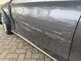 Mercedes C-klasse 350 e picture 17