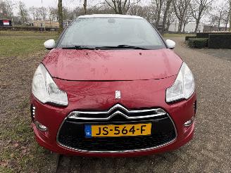 Citroën DS3  picture 8