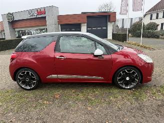 Citroën DS3  picture 6