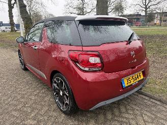 Citroën DS3  picture 3