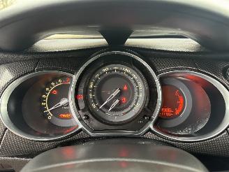 Citroën DS3  picture 12