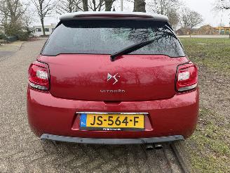 Citroën DS3  picture 4
