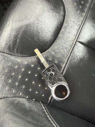 Citroën DS3  picture 17