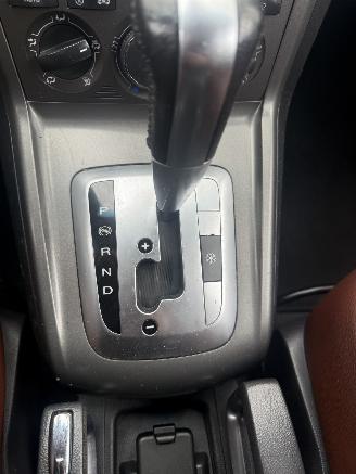 Opel Antara  picture 30