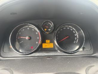 Opel Antara  picture 27