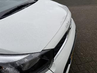 Kia Picanto  picture 10