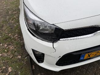 Kia Picanto  picture 9