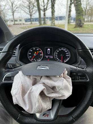 Seat Arona  picture 36