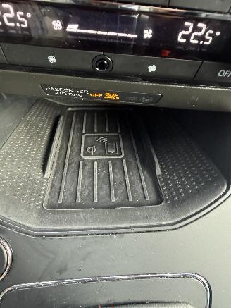 Seat Arona  picture 35