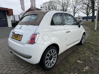 Fiat 500C  picture 5