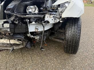 Volkswagen Polo  picture 10