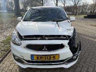 Mitsubishi   picture 8