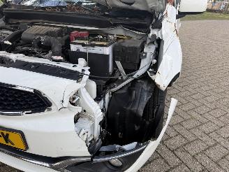 Mitsubishi   picture 10