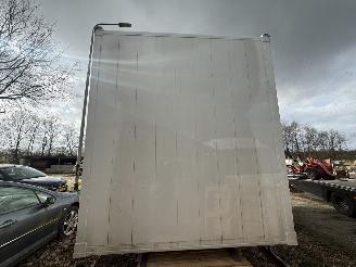 Mercedes Sprinter  picture 8