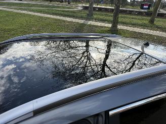 Nissan Qashqai  picture 24