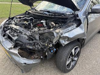 Nissan Qashqai  picture 14