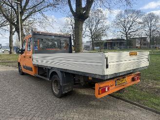 Opel Movano  picture 3