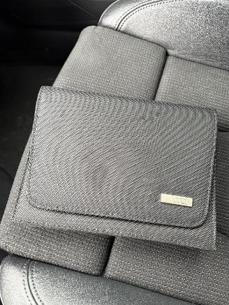 Audi A4 Avant  picture 15