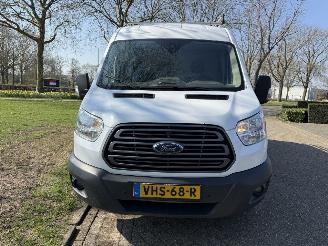 Ford Transit  picture 8