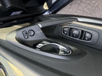 Renault Kadjar  picture 18