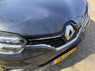 Renault Kadjar  picture 9