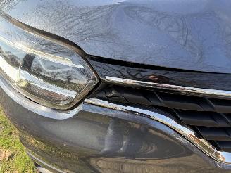 Renault Kadjar  picture 11