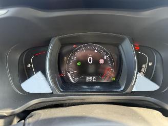 Renault Kadjar  picture 19