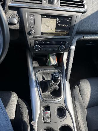 Renault Kadjar  picture 20