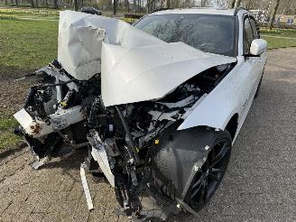 BMW 3-serie  picture 14