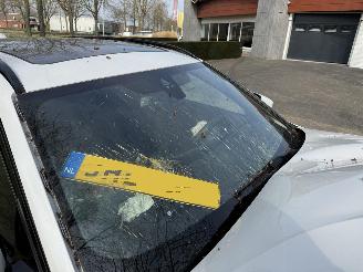 BMW 3-serie  picture 19