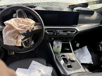 BMW 3-serie  picture 26