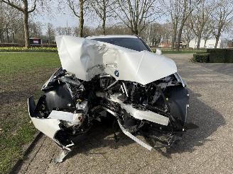 BMW 3-serie  picture 8