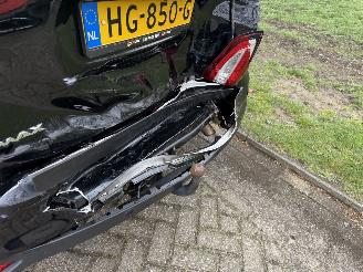 Ford C-Max  picture 10