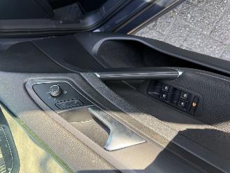 Volkswagen e-Golf  picture 15