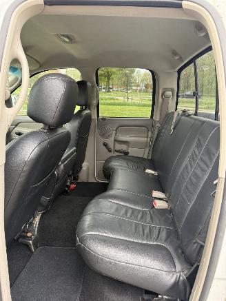 Dodge Ram  picture 12