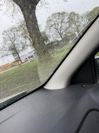 Dacia Sandero  picture 25