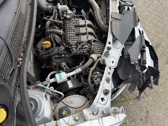 Dacia Sandero  picture 12