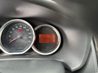 Dacia Sandero  picture 20