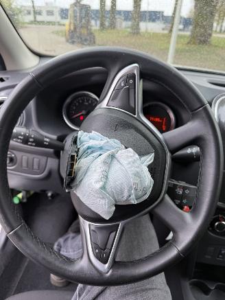 Dacia Sandero  picture 23