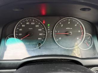 Toyota Landcruiser PRADO picture 19