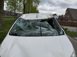 Nissan Nv200  picture 9