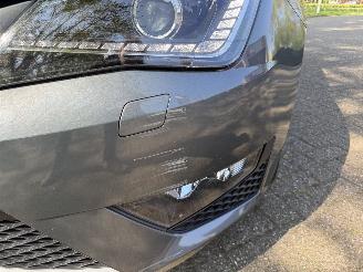 Seat Ibiza Fr picture 9