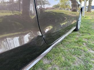 Audi A5 CABRIOLET picture 14