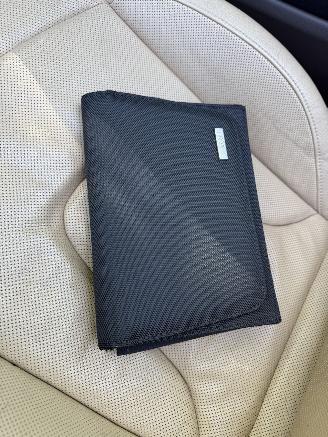 Audi A5 CABRIOLET picture 30