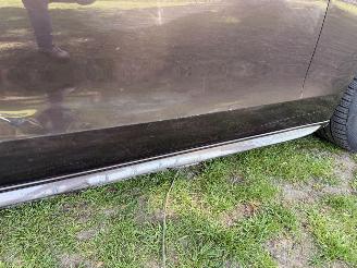 Audi A5 CABRIOLET picture 16