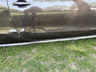 Audi A5 CABRIOLET picture 15